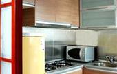Туры в отель Kingland Serviced Apartment