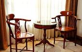 Туры в отель Kingland Serviced Apartment