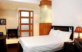 Туры в отель Kingland Serviced Apartment