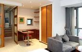 Туры в отель Kingland Serviced Apartment