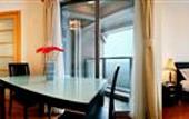 Туры в отель Kingland Serviced Apartment