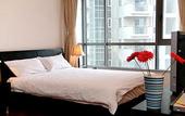 Туры в отель Kingland Serviced Apartment