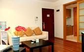 Туры в отель Kingland Serviced Apartment