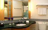 Туры в отель Kingland Serviced Apartment