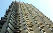 Туры в отель Kingland Serviced Apartment