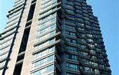 Туры в отель Kingland Serviced Apartment
