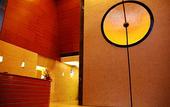 Туры в отель Kingland Serviced Apartment