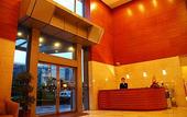 Туры в отель Kingland Serviced Apartment