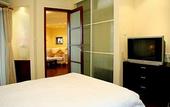 Туры в отель Kingland Serviced Apartment