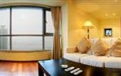 Туры в отель Kingland Serviced Apartment