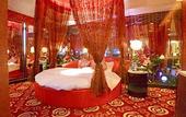 Туры в отель La Casa Hotel
