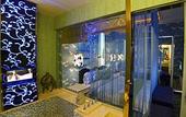 Туры в отель La Casa Hotel