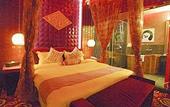 Туры в отель La Casa Hotel