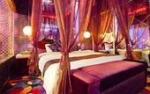 Туры в отель La Casa Hotel
