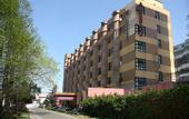 Туры в отель La Casa Hotel