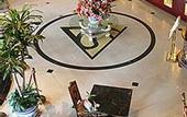 Туры в отель La Casa Hotel