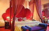 Туры в отель La Casa Hotel