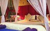 Туры в отель La Casa Hotel