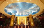 Туры в отель La Casa Hotel