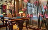 Туры в отель La Casa Hotel