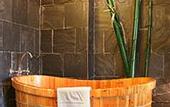 Туры в отель La Casa Hotel