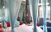 Туры в отель La Casa Hotel