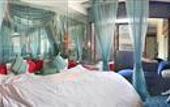 Туры в отель La Casa Hotel
