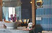 Туры в отель La Casa Hotel