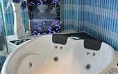 Туры в отель La Casa Hotel