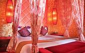 Туры в отель La Casa Hotel
