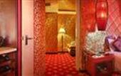 Туры в отель La Casa Hotel