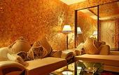 Туры в отель La Casa Hotel