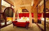 Туры в отель La Casa Hotel