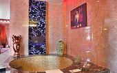 Туры в отель La Casa Hotel