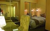 Туры в отель La Casa Hotel