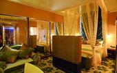 Туры в отель La Casa Hotel