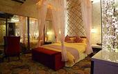 Туры в отель La Casa Hotel
