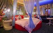 Туры в отель La Casa Hotel