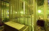 Туры в отель La Casa Hotel