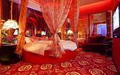 Туры в отель La Casa Hotel
