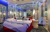 Туры в отель La Casa Hotel