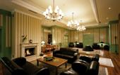 Туры в отель Hotel Marrols