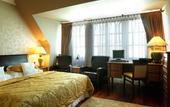 Туры в отель Hotel Marrols