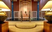 Туры в отель Hotel Marrols