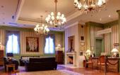 Туры в отель Hotel Marrols