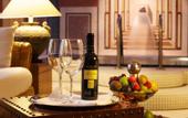 Туры в отель Hotel Marrols
