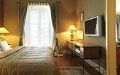 Туры в отель Hotel Marrols