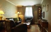 Туры в отель Hotel Marrols
