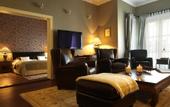 Туры в отель Hotel Marrols