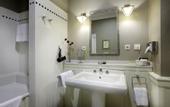 Туры в отель Hotel Marrols